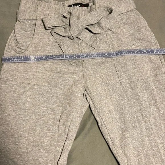 Sweatpants⭐️ - Picture 7 of 8